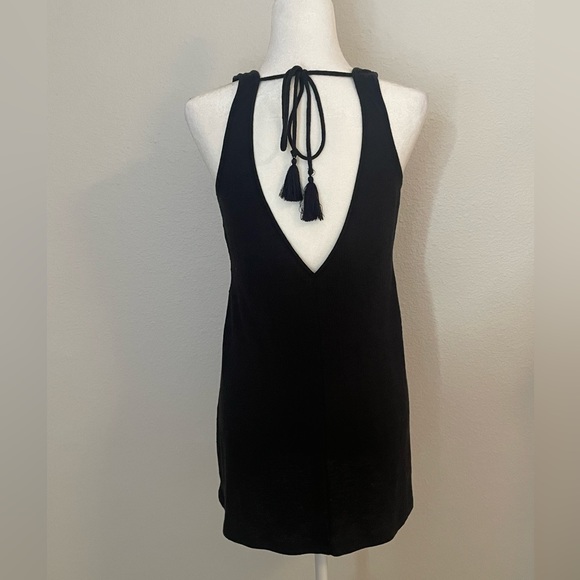 🏷️Target Swimsuit Coverup - Picture 2 of 3